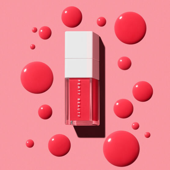 SHAKE N PLAY LQD BLUSH FIYA PAPAYA 9ml